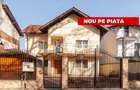 Casa P+M langa Padurea Trivale - 13