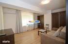 2 Camere | Stefan cel Mare | Bloc Nou | Centrala Proprie | Paza - 1