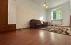 Apartament 2 camere Baneasa | Centrala Proprie - 1