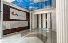 Central Address - 2 camere mobilat/utilat complet - 14
