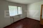 Apartament cu 3 camere, decomandat, zona George Enescu - 3