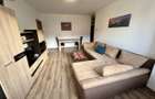 Inchiriez apartament 2 camere, ARED-Micalaca - 1