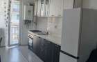 Apartament de inchiriat - 4