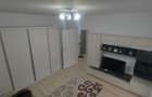 APARTAMENT DE INCHIRIAT - 6