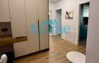 Apartament 2 camere Theodor Pallady|Estoria City|Parcare|Metrou - 2