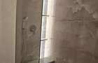 Apartament 2 camere de inchiriat Tomis Tower Campus Universitar - 6