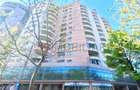Baba Novac -Belvedere Residence- Vedere parc IOR - 3 camere 120 mp - 6