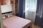 Inchiriez apartament cu 2 camere - 6