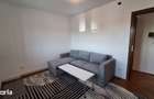 Apartament tip Samantha pe doua nivele in zona Spitalul Judetean - 12
