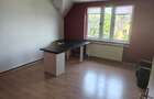 Ocazie unica! , Vila de vanzare in zona City Mall Tudor, Targu Mures - 12