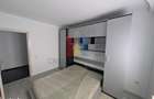 RENOVAT RECENT 3 camere, Calarasi 4, PARTIAL MOBILAT - 11