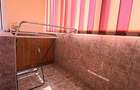 Apartament 2 Camere Decomandat Tomis 3 - 16