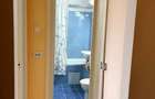 Vand apartament 2 camere in Turda - 7