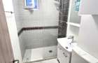 Apartament 2 camere Drumul Taberei - Favorit, et.1, 5 minute Metrou