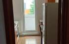 Apartament 3 camere Piata Daciei