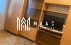 Apartament 2 camere | Balcon | Pivni?a | Hipodrom 1 - 7