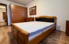De Inchirirat - Apartament Modern cu 2 Camere, in Buna Ziua - 6