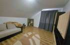 Casa noua cu etaj zona Rediu-Stauceni - 6