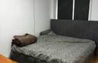 Vand apartament. 2 camere. zamfirescu - 5