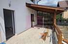 Vila cu 4 camere de vanzare in Brebu - 7