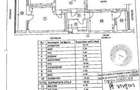 Apartament de vanzare - 4