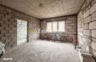Apartament in Vila - Nicolae Balcescu, Pitesti!