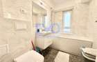 Apartament 2 camere, decomandat, loc de parcare, Valea Lupului, Iasi - 1