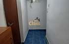 Apartament 2 camere | Investitie | 28 mpu | Zona Albac Gheorgheni - 1