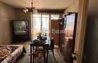Apartament o cameră Titan  34 mp  decomandat