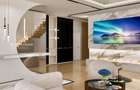 Gemina by the Lake | Studio Premium | Pipera Plaza | Rond OM - 11