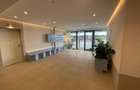 Apartament 2 camere | Prima Vista | Parcare subterana inclusa | 450 m de metrou