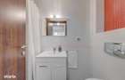 4 Camere Premium | Apicultorilor Jandarmeriei | 117 mp | Panorama - 14