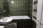 Apartament cu 2 camere Trivale complex 2 - 1