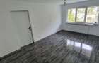 Apartament doua camere, decomandat, et. 2/4, Mc Donald's- Infra?irii - 5