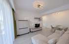 2 camere, 1/11, bloc 2025-Novum 56-Bdul Timisoara - 2