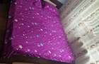 Apartament cu 3 camere în Sud - 5