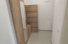 Proprietar inchiriez Apartament 3 camere +parcare , Tractorul Bra?ov - 8