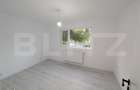 Apartament 2 camere , 50 mp, zona Pucioasa - 4