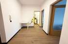 2 camere, decomandat, bloc nou, balcon, parcare, Horea, Semicentral - 7