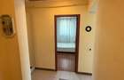 3 camere - Pacurari esplanada Mimoza - renovat - 103000 euro - 3