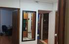 3 Camere Decomandat -Bulevardul Chimiei-Iulius Mall-bloc 80' - 4