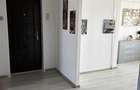 Apartament 2 camere, zona ultracentrala - 9