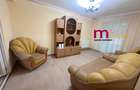 Apartament 2 camere,zona Centrala - 1
