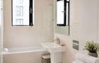 Studio luminos |Cloud 9 Residence | Proprietar | Comision 0 - 10