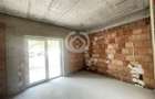 VANZARE Apartament Modern 3 Camere, 60 mp | Vest, Sibiu