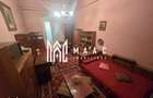 Apartament 2 camere garaj pivnita 31mp zona Andrei Saguna - 13