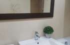 Apartament Family, la cheie - 2