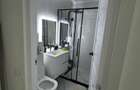 Apartament cu 2 camere decomandat în Central - 5