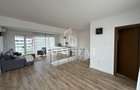 Penthouse cu 5 camere | Apartament pe 2 niveluri | Bună Ziua - 16
