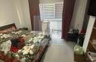 Apartament 3 camere , 84 mp utili,2 bai,2 balcone-zona Astra - 9